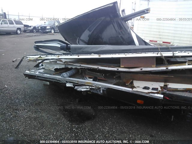 5SFNB312XJE359763 - 2018 HEARTLAND MALLARD  蓝色 照片 6