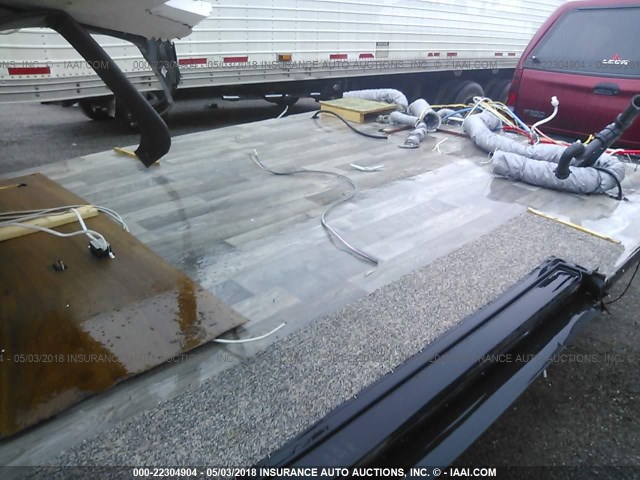 5SFNB312XJE359763 - 2018 HEARTLAND MALLARD  蓝色 照片 7