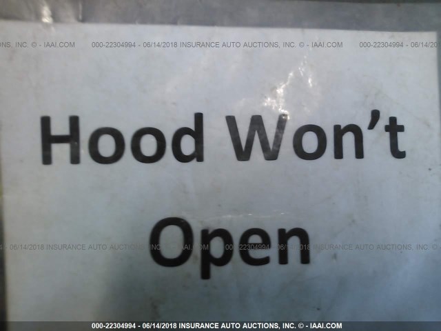 1RF12061022016018 - 2002 ROADMASTER RAIL MONOCOQUE TAN photo 10