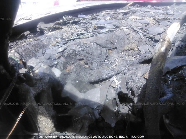 1FMZU73KX4ZB28583 - 2004 FORD EXPLORER XLT/XLT SPORT/NBX BLACK photo 7