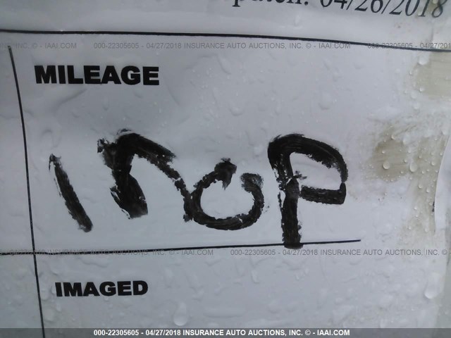 WBALZ5C54CDX64466 - 2012 BMW 650 XI WHITE photo 7