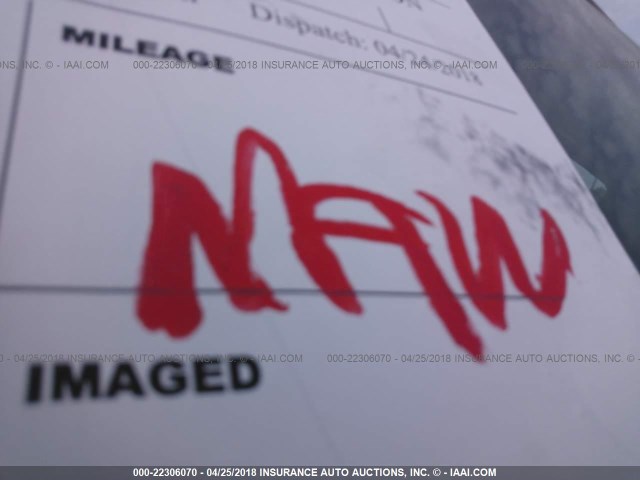 1FMPU16W33LA08385 - 2003 FORD EXPEDITION XLT თაფლისფერი ფოტო 7