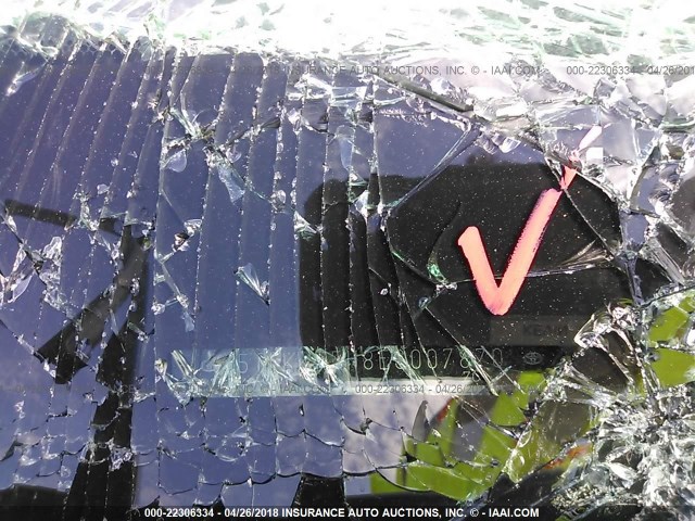 5TDKKRFH8ES007870 - 2014 TOYOTA HIGHLANDER XLE თეთრი ფოტო 9