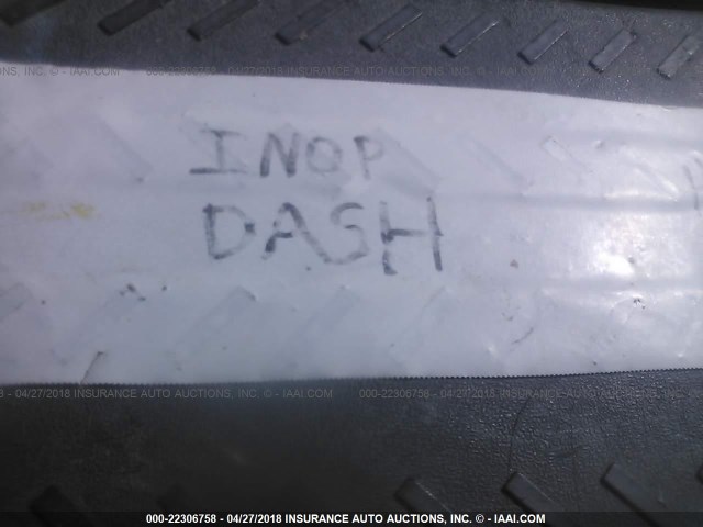 1LNHM86S52Y636816 - 2002 LINCOLN LS 香槟色 照片 7