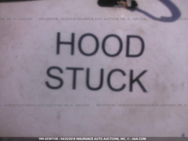 4A3AC84H64E047856 - 2004 MITSUBISHI ECLIPSE GT SILVER photo 10