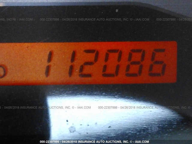 JTKDE167X90293554 - 2009 TOYOTA SCION TC 黑色 照片 7