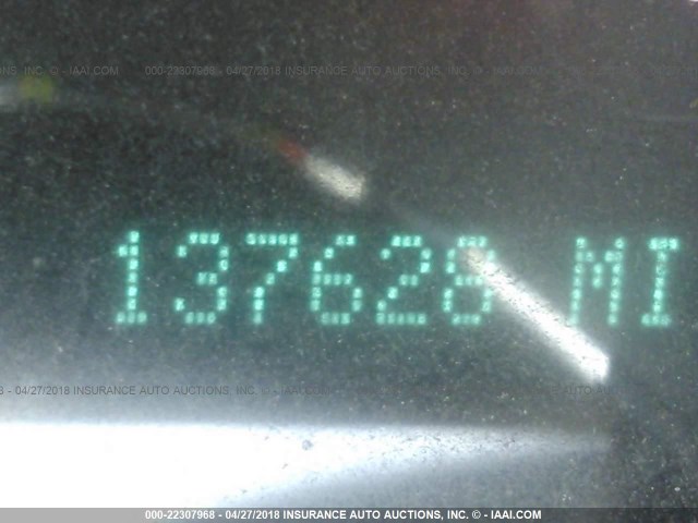 1G1ZG57B19F143629 - 2009 CHEVROLET MALIBU LS 银色 照片 7