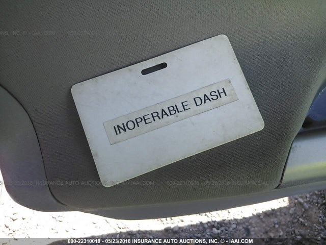 1GYFK63867R260167 - 2007 CADILLAC ESCALADE LUXURY ნაცრისფერი ფოტო 7