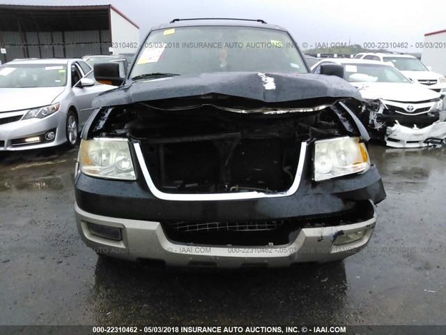 3D7LS38CX5G838763 - 2005 DODGE RAM 3500 ST/SLT SILVER photo 6