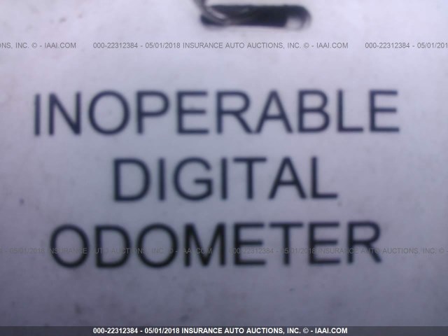 1G11C5SL2FF335534 - 2015 CHEVROLET MALIBU 1LT GOLD photo 7