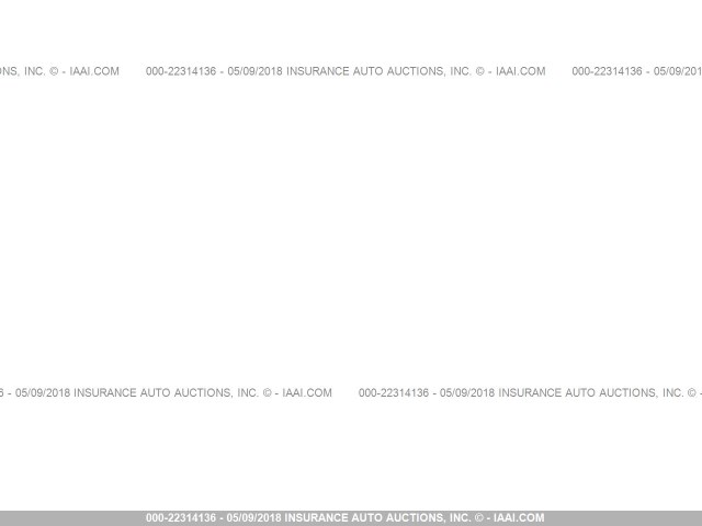 2HGES163X4H586927 - 2004 HONDA CIVIC DX VP Gümüş foto 10