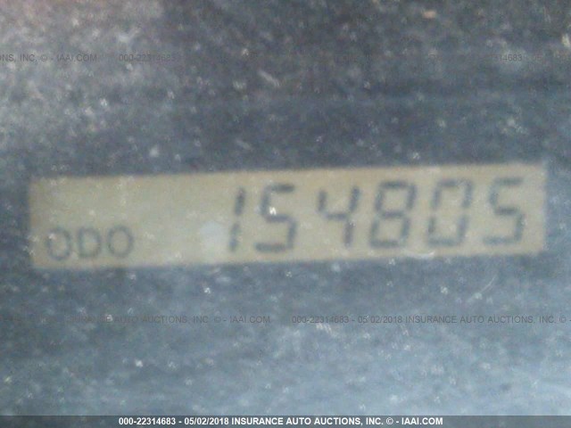 4T1BE32K42U080730 - 2002 TOYOTA CAMRY LE/XLE/SE ვერცხლისფერი ფოტო 7