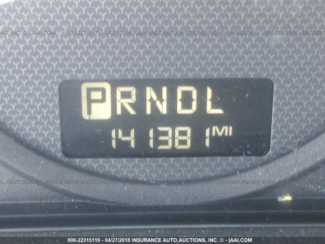 1G1ZT52885F252123 - 2005 CHEVROLET MALIBU LS 银色 照片 7