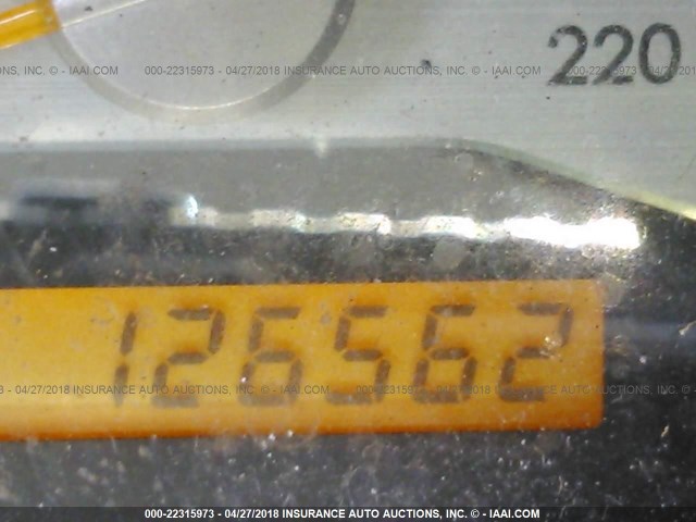 JTKDE167170144818 - 2007 TOYOTA SCION TC 黑色 照片 7