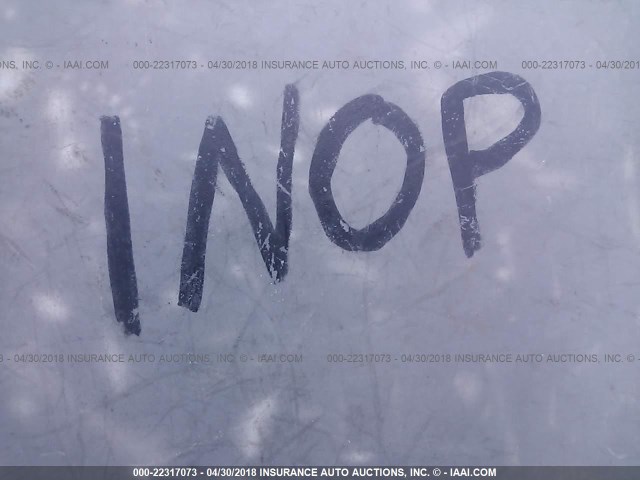 1FMZU72E85UA32493 - 2005 FORD EXPLORER XLS/XLS SPORT Pewter photo 7