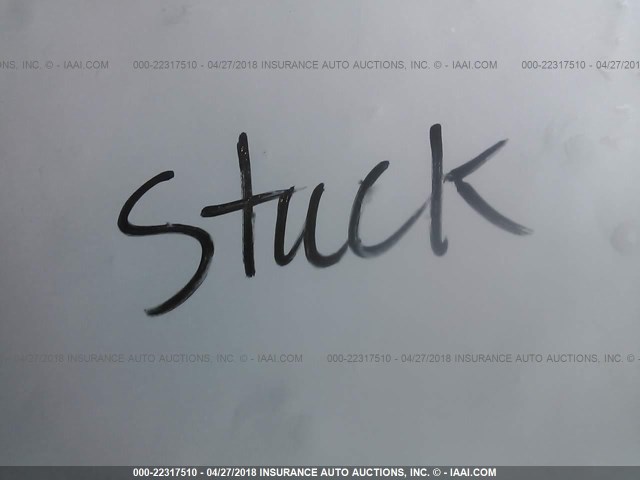 JF2GPABCXG9202665 - 2016 SUBARU CROSSTREK PREMIUM შავი ფოტო 10