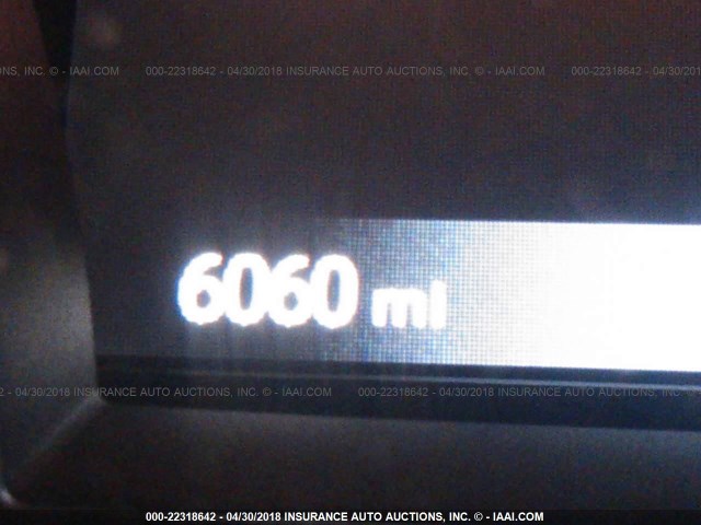 5N1DR2MM5HC904108 - 2017 NISSAN PATHFINDER S/SV/SL/PLATINUM 白色 照片 7