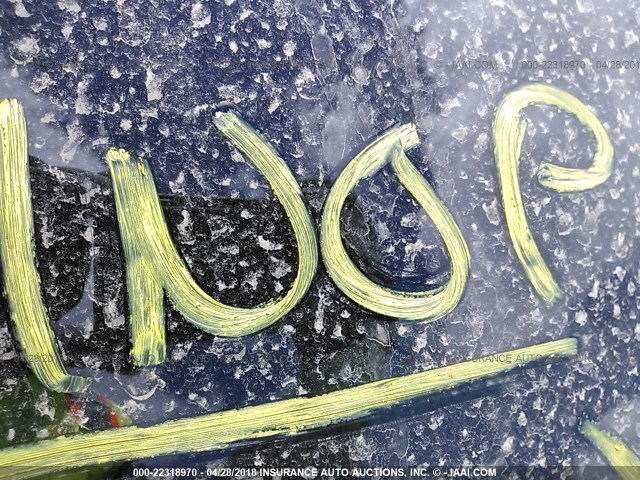 WBSWD93518PY42688 - 2008 BMW M3 SILVER photo 7