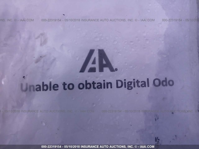 4T1BD1FK1CU037160 - 2012 TOYOTA CAMRY HYBRID/LE/XLE 白色 照片 7