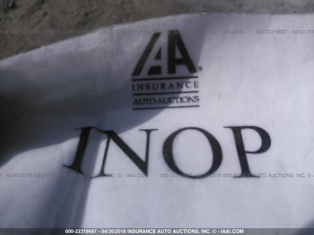 4T4BF3EK3AR081865 - 2010 TOYOTA CAMRY SE/LE/XLE SILVER photo 7