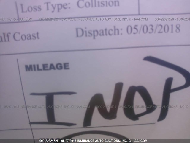 JT2BG22K8Y0446318 - 2000 TOYOTA CAMRY CE/LE/XLE 金色 照片 7