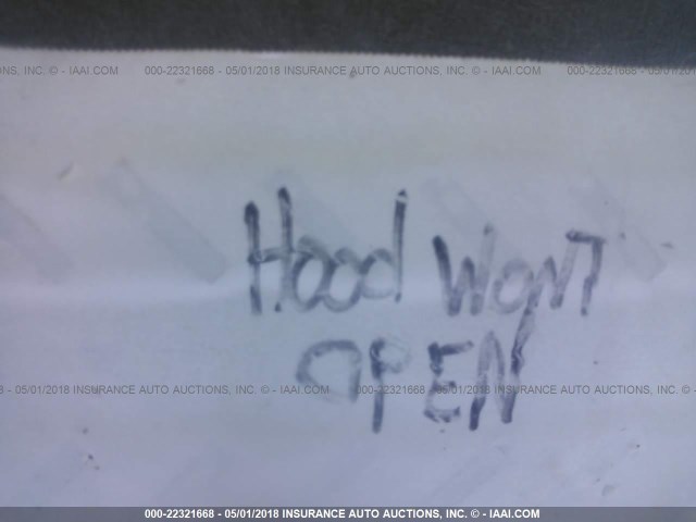 1Y1SK54872Z413639 - 2002 CHEVROLET GEO PRIZM LSI TAN photo 10