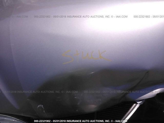 2T1BR12E9XC115418 - 1999 TOYOTA COROLLA VE/CE/LE 金色 照片 10