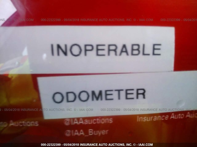 4T1BF1FK8EU466860 - 2014 TOYOTA CAMRY L/SE/LE/XLE შავი ფოტო 7