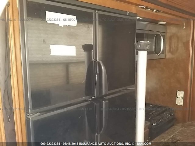 4X4FXLS35EF157343 - 2014 FOREST RIVER XLR  未知 照片 5