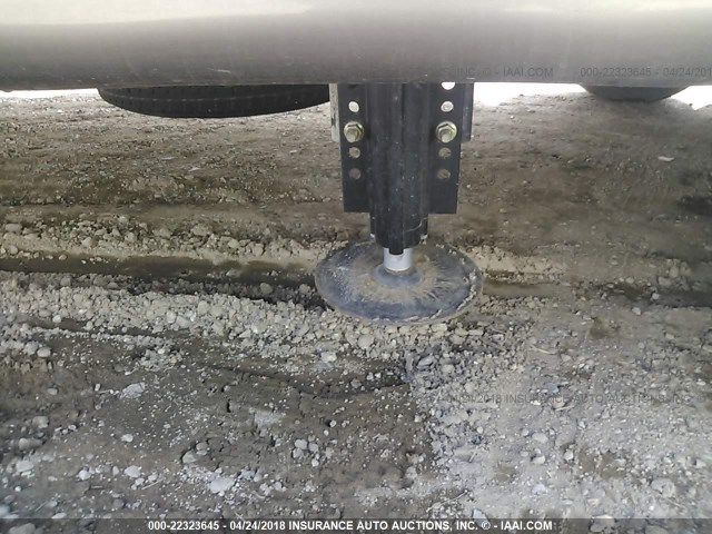 4X4FCRK25CS206129 - 2012 FOREST RIVER CEDAR CREEK  未知 照片 10