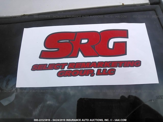 JTDBE32K820070424 - 2002 TOYOTA CAMRY LE/XLE/SE ვერცხლისფერი ფოტო 6