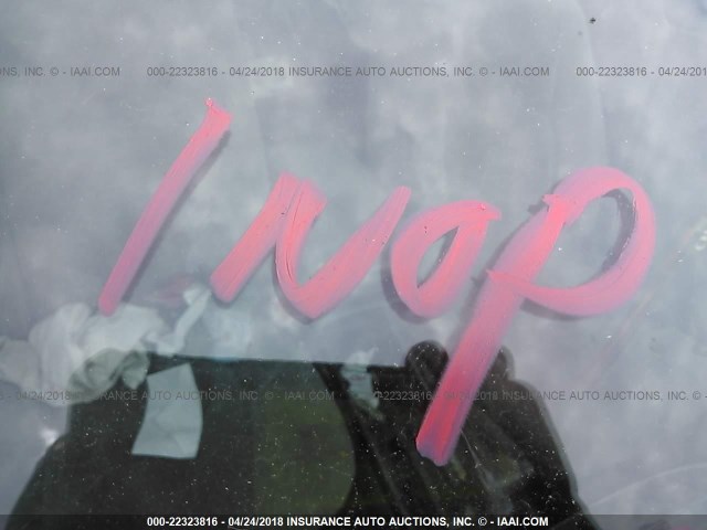 JTDBE32K820070424 - 2002 TOYOTA CAMRY LE/XLE/SE ვერცხლისფერი ფოტო 7