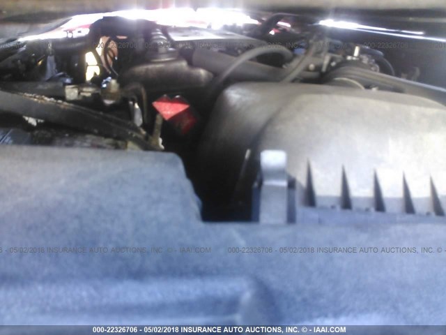 2T1CF22P3XC218838 - 1999 TOYOTA CAMRY SOLARA SE/SLE Qırmızı foto 10