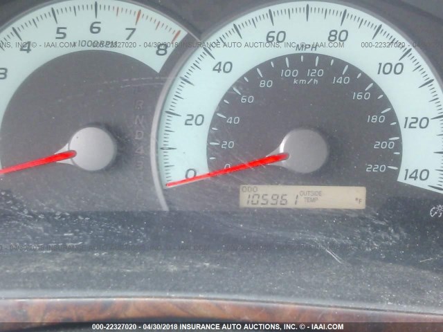 4T1BE46K09U856474 - 2009 TOYOTA CAMRY SE/LE/XLE WHITE photo 7