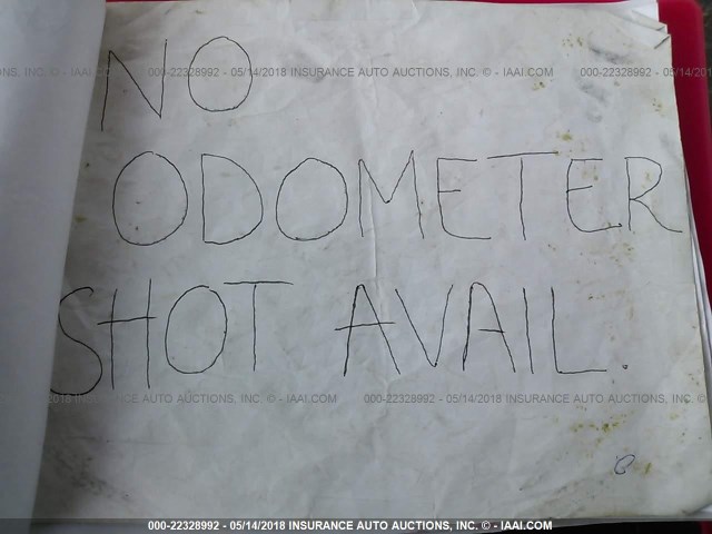 1GCGTEEN1J1208035 - 2018 CHEVROLET COLORADO ZR2 BLUE photo 7