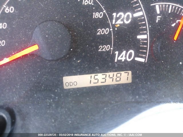 4T1BE32K36U121869 - 2006 TOYOTA CAMRY LE/XLE/SE 银色 照片 7