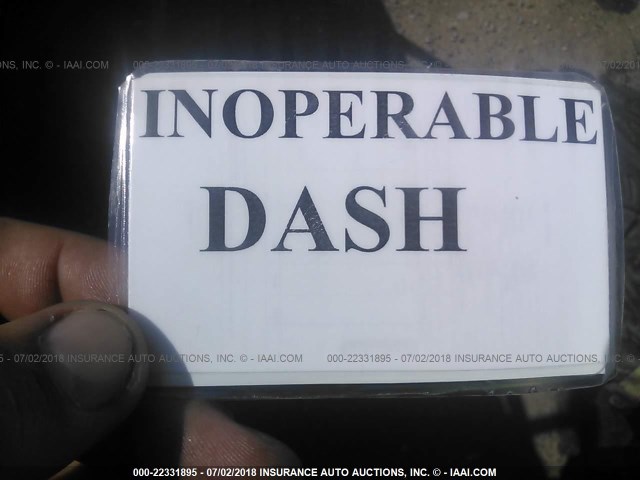 4XASEE572GA609180 - 2016 POLARIS SPORTSMAN 570 EPS 绿色 照片 7