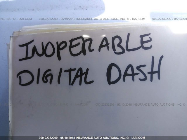 1G1ZT52885F112475 - 2005 CHEVROLET MALIBU LS ვერცხლისფერი ფოტო 7