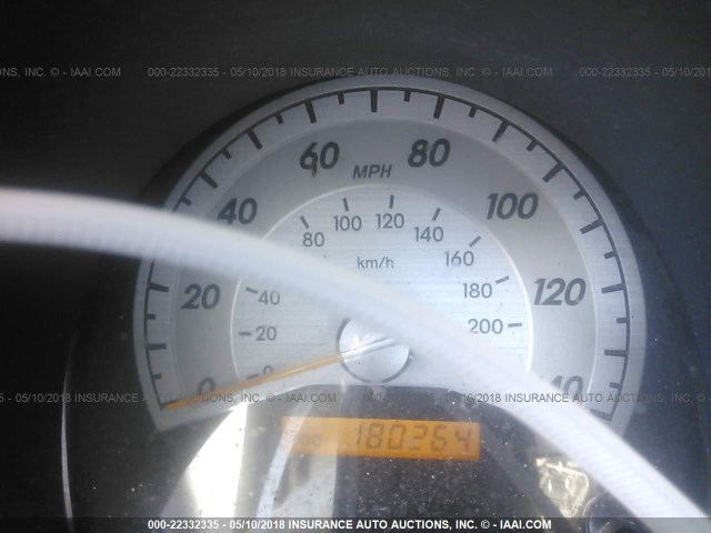 JTKDE177X60098399 - 2006 TOYOTA SCION TC 白色 照片 7