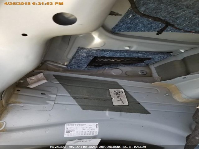 3VW2B7AJ1HM360158 - 2017 VOLKSWAGEN JETTA S 白色 照片 15