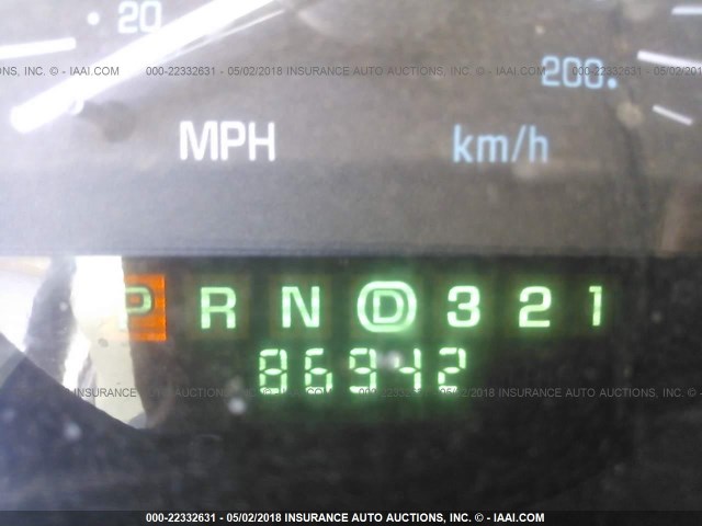 2G4WB55K511115593 - 2001 BUICK REGAL LS 银色 照片 7