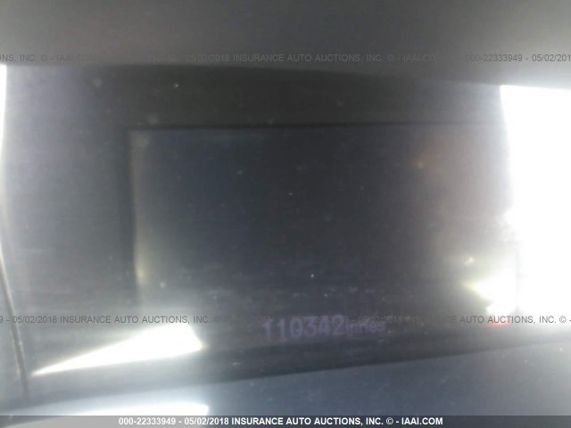 2HGFB2F94DH520064 - 2013 HONDA CIVIC EXL Boz foto 7