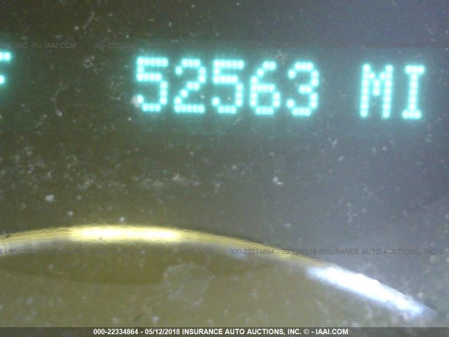 1G1ZC5E00CF344006 - 2012 CHEVROLET MALIBU 1LT 深蓝色 照片 7