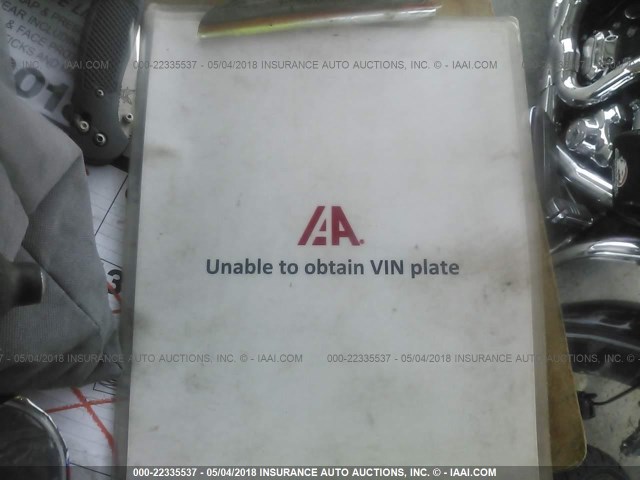 JKAEXEC15BDA75059 - 2011 KAWASAKI EX650 C 黑色 照片 10