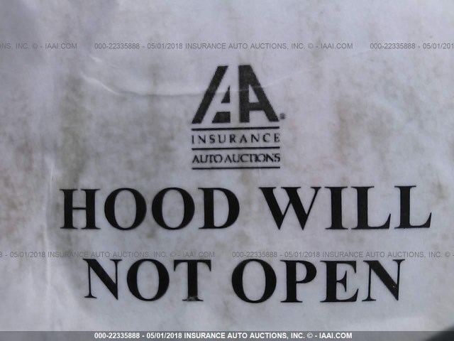 1NXBR18E9XZ230249 - 1999 TOYOTA COROLLA VE/CE/LE 栗色 照片 10