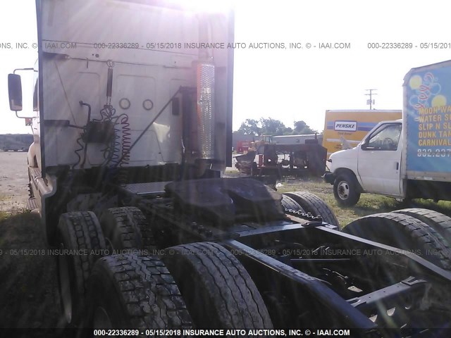 3HSDJSJR6DN343228 - 2013 INTERNATIONAL PROSTAR غير معروف صورة 3