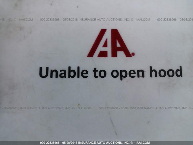 5FNRL38748B094740 - 2008 HONDA ODYSSEY EXL ღია ლურჯი ფოტო 10