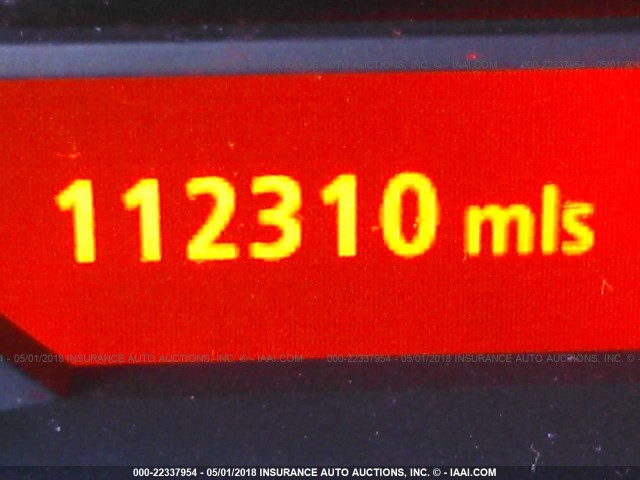 WBAGL63462DP55993 - 2002 BMW 745 I BLACK photo 7