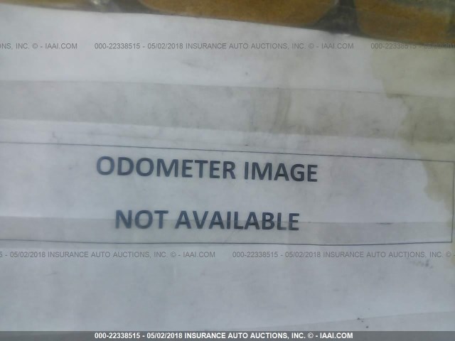 1FAHP34N27W175305 - 2007 FORD FOCUS ZX4/S/SE/SES 金色 照片 7