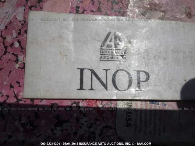 2HGFB2F94DH510702 - 2013 HONDA CIVIC EXL 银色 照片 7